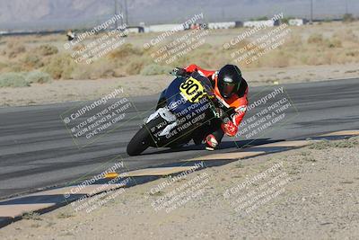 media/Sep-20-2025-Race Pace (Sat) [[d4e1b33f4d]]/Non Verified/Turn 4 Inside (8am)/